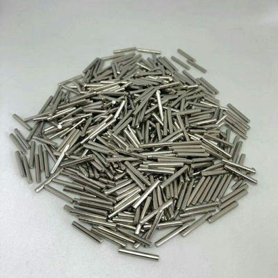 Aluminum metal (Al)-Rod